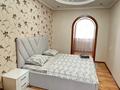 2-комнатная квартира · 60 м² · 4/4 этаж, мкр Нурсат — Аллея за 12 000 ₸ в Шымкенте, Каратауский р-н