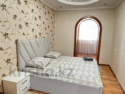 2-комнатная квартира · 60 м² · 4/4 этаж, мкр Нурсат — Аллея за 12 000 ₸ в Шымкенте, Каратауский р-н
