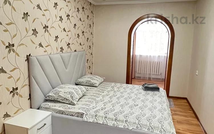 2-комнатная квартира · 60 м² · 4/4 этаж, мкр Нурсат — Аллея за 12 000 ₸ в Шымкенте, Каратауский р-н — фото 13