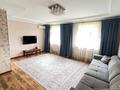 2-комнатная квартира · 60 м² · 4/4 этаж, мкр Нурсат — Аллея за 12 000 ₸ в Шымкенте, Каратауский р-н — фото 3