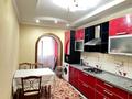 2-комнатная квартира · 60 м² · 4/4 этаж, мкр Нурсат — Аллея за 12 000 ₸ в Шымкенте, Каратауский р-н — фото 4