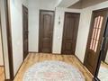 2-комнатная квартира · 60 м² · 4/4 этаж, мкр Нурсат — Аллея за 12 000 ₸ в Шымкенте, Каратауский р-н — фото 8