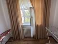2-комнатная квартира · 60 м² · 4/4 этаж, мкр Нурсат — Аллея за 12 000 ₸ в Шымкенте, Каратауский р-н — фото 7