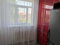 2-комнатная квартира · 60 м² · 4/4 этаж, мкр Нурсат — Аллея за 12 000 ₸ в Шымкенте, Каратауский р-н — фото 6
