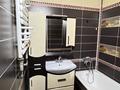 2-комнатная квартира · 60 м² · 4/4 этаж, мкр Нурсат — Аллея за 12 000 ₸ в Шымкенте, Каратауский р-н — фото 9