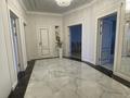 4-комнатная квартира · 137 м² · 5/8 этаж, Сатыбалды Дауымова 69 за 110 млн ₸ в Уральске — фото 12