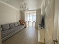 4-комнатная квартира · 137 м² · 5/8 этаж, Сатыбалды Дауымова 69 за 110 млн ₸ в Уральске — фото 14