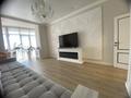 4-комнатная квартира · 137 м² · 5/8 этаж, Сатыбалды Дауымова 69 за 110 млн ₸ в Уральске — фото 17
