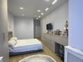 4-комнатная квартира · 137 м² · 5/8 этаж, Сатыбалды Дауымова 69 за 110 млн ₸ в Уральске — фото 26