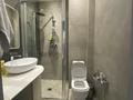 4-комнатная квартира · 137 м² · 5/8 этаж, Сатыбалды Дауымова 69 за 110 млн ₸ в Уральске — фото 27