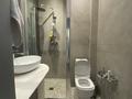 4-комнатная квартира · 137 м² · 5/8 этаж, Сатыбалды Дауымова 69 за 110 млн ₸ в Уральске — фото 28