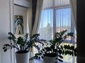 4-комнатная квартира · 137 м² · 5/8 этаж, Сатыбалды Дауымова 69 за 110 млн ₸ в Уральске — фото 4