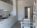 4-комнатная квартира · 137 м² · 5/8 этаж, Сатыбалды Дауымова 69 за 110 млн ₸ в Уральске — фото 9