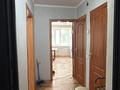 2-комнатная квартира · 35 м² · 3/5 этаж, Школьная 1Б за 130 000 ₸ в Семее