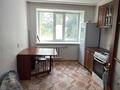 2-комнатная квартира · 35 м² · 3/5 этаж, Школьная 1Б за 130 000 ₸ в Семее — фото 2