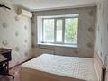 2-комнатная квартира · 35 м² · 3/5 этаж, Школьная 1Б за 130 000 ₸ в Семее — фото 4