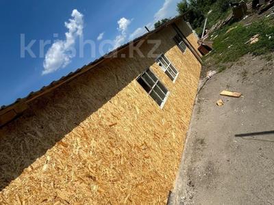 Отдельный дом · 4 комнаты · 66.7 м² · 5.8 сот., Чехова 252 за 15.9 млн ₸ в Костанае
