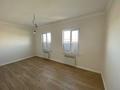Отдельный дом · 2 комнаты · 82 м² · , мкр Балауса, Еркынкала 2 Ул 40 дом 37 за 18 млн ₸ в Атырау — фото 10