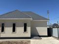 Отдельный дом · 2 комнаты · 82 м² · , мкр Балауса, Еркынкала 2 Ул 40 дом 37 за 18 млн ₸ в Атырау — фото 15