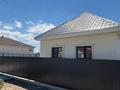 Отдельный дом · 2 комнаты · 82 м² · , мкр Балауса, Еркынкала 2 Ул 40 дом 37 за 18 млн ₸ в Атырау — фото 5