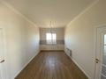 Отдельный дом · 2 комнаты · 82 м² · , мкр Балауса, Еркынкала 2 Ул 40 дом 37 за 18 млн ₸ в Атырау — фото 9