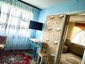 3-комнатная квартира, 58 м², 1/5 этаж посуточно, Кенесары 34 за 8 000 〒 в Туркестане — фото 2