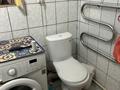 Отдельный дом · 6 комнат · 140 м² · 8 сот., мкр Самал-1 687 — Өтегенов бойы Нұршуақ көшесі 3үй за 70 млн ₸ в Шымкенте, Абайский р-н — фото 7