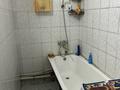 Отдельный дом · 6 комнат · 140 м² · 8 сот., мкр Самал-1 687 — Өтегенов бойы Нұршуақ көшесі 3үй за 70 млн ₸ в Шымкенте, Абайский р-н — фото 8