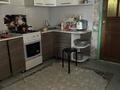 Отдельный дом · 6 комнат · 140 м² · 8 сот., мкр Самал-1 687 — Өтегенов бойы Нұршуақ көшесі 3үй за 70 млн ₸ в Шымкенте, Абайский р-н — фото 10