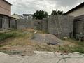 Отдельный дом · 6 комнат · 140 м² · 8 сот., мкр Самал-1 687 — Өтегенов бойы Нұршуақ көшесі 3үй за 70 млн ₸ в Шымкенте, Абайский р-н — фото 11