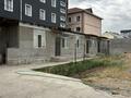 Отдельный дом · 6 комнат · 140 м² · 8 сот., мкр Самал-1 687 — Өтегенов бойы Нұршуақ көшесі 3үй за 70 млн ₸ в Шымкенте, Абайский р-н — фото 12