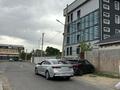 Отдельный дом · 6 комнат · 140 м² · 8 сот., мкр Самал-1 687 — Өтегенов бойы Нұршуақ көшесі 3үй за 70 млн ₸ в Шымкенте, Абайский р-н — фото 13