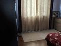 Отдельный дом · 6 комнат · 140 м² · 8 сот., мкр Самал-1 687 — Өтегенов бойы Нұршуақ көшесі 3үй за 70 млн ₸ в Шымкенте, Абайский р-н — фото 6