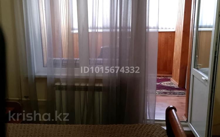 3-бөлмелі пәтер · 70.3 м² · 9/9 қабат, Ақсай-4 ш/а. 30, бағасы: 50 млн ₸ в Алматы, Ауэзовский р-н — фото 2