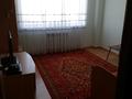 3-бөлмелі пәтер · 70.3 м² · 9/9 қабат, Ақсай-4 ш/а. 30, бағасы: 50 млн ₸ в Алматы, Ауэзовский р-н — фото 10