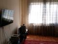 3-бөлмелі пәтер · 70.3 м² · 9/9 қабат, Ақсай-4 ш/а. 30, бағасы: 50 млн ₸ в Алматы, Ауэзовский р-н — фото 11