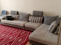 3-бөлмелі пәтер · 70.3 м² · 9/9 қабат, Ақсай-4 ш/а. 30, бағасы: 50 млн ₸ в Алматы, Ауэзовский р-н — фото 12