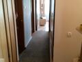 3-бөлмелі пәтер · 70.3 м² · 9/9 қабат, Ақсай-4 ш/а. 30, бағасы: 50 млн ₸ в Алматы, Ауэзовский р-н — фото 13