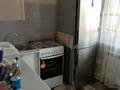 3-бөлмелі пәтер · 70.3 м² · 9/9 қабат, Ақсай-4 ш/а. 30, бағасы: 50 млн ₸ в Алматы, Ауэзовский р-н — фото 15
