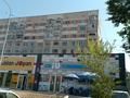 3-бөлмелі пәтер · 70.3 м² · 9/9 қабат, Ақсай-4 ш/а. 30, бағасы: 50 млн ₸ в Алматы, Ауэзовский р-н — фото 17