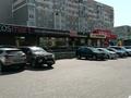 3-бөлмелі пәтер · 70.3 м² · 9/9 қабат, Ақсай-4 ш/а. 30, бағасы: 50 млн ₸ в Алматы, Ауэзовский р-н — фото 18