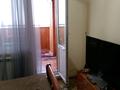3-бөлмелі пәтер · 70.3 м² · 9/9 қабат, Ақсай-4 ш/а. 30, бағасы: 50 млн ₸ в Алматы, Ауэзовский р-н — фото 2
