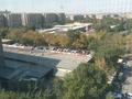 3-бөлмелі пәтер · 70.3 м² · 9/9 қабат, Ақсай-4 ш/а. 30, бағасы: 50 млн ₸ в Алматы, Ауэзовский р-н — фото 3