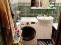 3-бөлмелі пәтер · 70.3 м² · 9/9 қабат, Ақсай-4 ш/а. 30, бағасы: 50 млн ₸ в Алматы, Ауэзовский р-н — фото 4