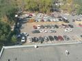 3-бөлмелі пәтер · 70.3 м² · 9/9 қабат, Ақсай-4 ш/а. 30, бағасы: 50 млн ₸ в Алматы, Ауэзовский р-н — фото 5