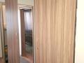3-бөлмелі пәтер · 70.3 м² · 9/9 қабат, Ақсай-4 ш/а. 30, бағасы: 50 млн ₸ в Алматы, Ауэзовский р-н — фото 8