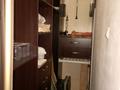 3-бөлмелі пәтер · 70.3 м² · 9/9 қабат, Ақсай-4 ш/а. 30, бағасы: 50 млн ₸ в Алматы, Ауэзовский р-н — фото 9