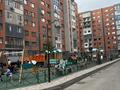 1-комнатная квартира · 30 м² · 10/10 этаж, Жунисова — Төлеби көшесі за 21.5 млн ₸ в Алматы, Наурызбайский р-н — фото 11