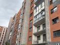 1-комнатная квартира · 30 м² · 10/10 этаж, Жунисова — Төлеби көшесі за 21.5 млн ₸ в Алматы, Наурызбайский р-н — фото 12