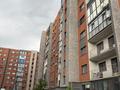 1-комнатная квартира · 30 м² · 10/10 этаж, Жунисова — Төлеби көшесі за 21.5 млн ₸ в Алматы, Наурызбайский р-н — фото 13